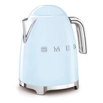 virdulys blue - Smeg KLF03PBEU - 2 nuotrauka