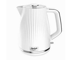 360 - Tefal KO25013 Loft White - 16 nuotrauka