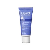 uriage 40ml - URIAGE BABY SOIN CROUTES DE LAIT pleiskanų luobelėms, 40 ml - 3 nuotrauka