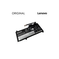 lenova baterija - Kompiuterio baterija Lenovo 45N1756 45N175 - 2 nuotrauka