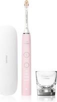 Philips Sonicare DiamondClean HX9911/21