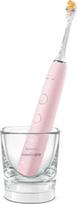 philips sonicare - Philips Sonicare DiamondClean HX9911/21 - 2 nuotrauka