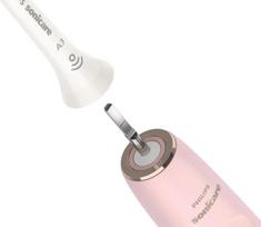 philips sonicare - Philips Sonicare DiamondClean HX9911/21 - 3 nuotrauka