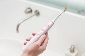 philips sonicare - Philips Sonicare DiamondClean HX9911/21 - 4 nuotrauka