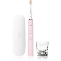 philips sonicare - Philips Sonicare DiamondClean HX9911/21 - 6 nuotrauka