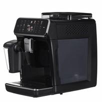 philips 5500 - Philips EP5541/50 - 2 nuotrauka