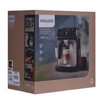 philips 5500 - Philips EP5541/50 - 5 nuotrauka