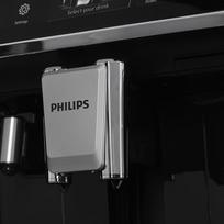 philips 5500 - Philips EP5541/50 - 9 nuotrauka