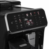 philips 5500 - Philips EP5541/50 - 10 nuotrauka