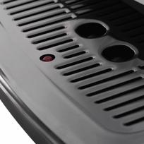 philips 5500 - Philips EP5541/50 - 11 nuotrauka