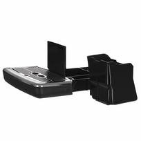 philips 5500 - Philips EP5541/50 - 12 nuotrauka