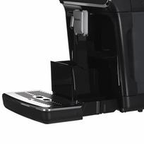philips 5500 - Philips EP5541/50 - 13 nuotrauka
