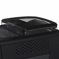 philips 5500 - Philips EP5541/50 - 15 nuotrauka