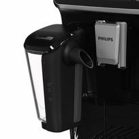 philips 5500 - Philips EP5541/50 - 18 nuotrauka