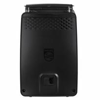 philips 5500 - Philips EP5541/50 - 20 nuotrauka