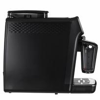 philips 5500 - Philips EP5541/50 - 21 nuotrauka