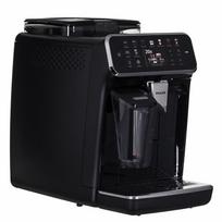 philips 5500 - Philips EP5541/50 - 22 nuotrauka