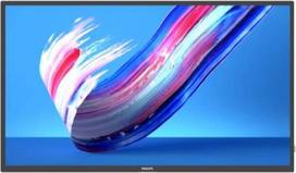 400 hz - Philips 86BDL3650Q - 4 nuotrauka