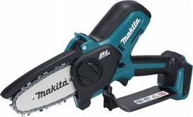 saku genejimo zirkles - Makita DUC101Z01 - 1 nuotrauka