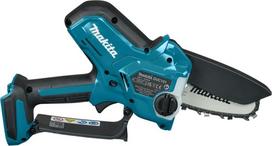 saku genejimo zirkles - Makita DUC101Z01 - 2 nuotrauka