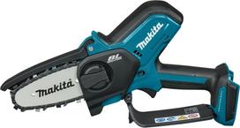 saku genejimo zirkles - Makita DUC101Z01 - 3 nuotrauka