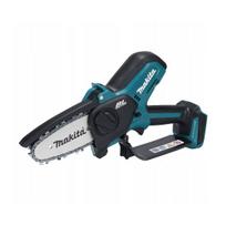 saku genejimo zirkles - Makita DUC101Z01 - 4 nuotrauka