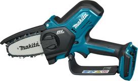 saku genejimo zirkles - Makita DUC101Z01 - 5 nuotrauka