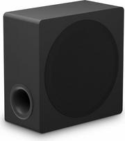 dolby atmos soundbar - LG S80TR - 4 nuotrauka