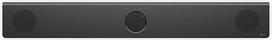 LG Soundbar DS80TR 5.1.3