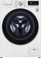 LG V7WD107H2E