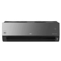 LG ARTCOOL Mirror  AC18BK