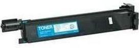 Toneris Konica Minolta TN-210 K | 20000 pages | Juodas | Bizhub C250/P,C252/P