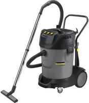 Karcher NT70/3