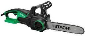 Hitachi CS35Y