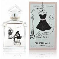 Guerlain La Petite Robe Noire Limited Edition 2014 50 ml. EDT