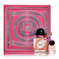 Hermes Twilly d´Hermes 50 ml. EDP + miniatiūra 7,5 ml. EDP