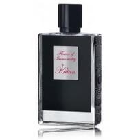 By Kilian Flower of Immortality 50 ml. EDP Unisex