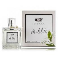 Leroy Mulilate 100 ml. EDP