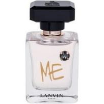 Lanvin Me 30 ml EDP