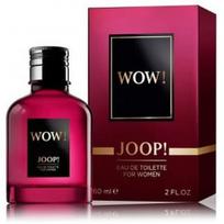 vandens gelis - Joop Wow! 60ml EDT + 250ml Shower Gel - 2 nuotrauka
