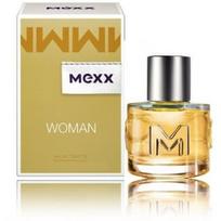 MEXX Woman 20 ml. EDP