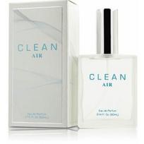 Clean Air 60 ml. EDP