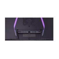 oled 32 monitoriai - LG 32GS95UV-B - 2 nuotrauka