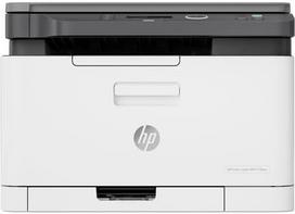 HP Color Laser MFP 178nw kaina nuo 299.99 €, atsiliepimai | Kainos.lt