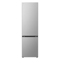 lg gbv7280 - LG GBV7280DPY - 1 nuotrauka