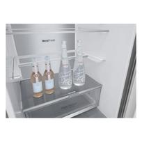 lg gbv7280 - LG GBV7280DPY - 2 nuotrauka