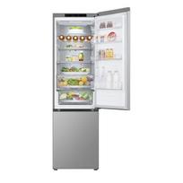 lg gbv7280 - LG GBV7280DPY - 3 nuotrauka