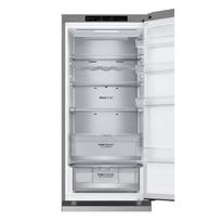 lg gbv7280 - LG GBV7280DPY - 4 nuotrauka