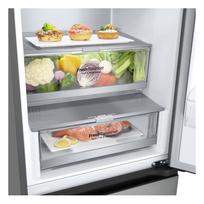 lg gbv7280 - LG GBV7280DPY - 5 nuotrauka