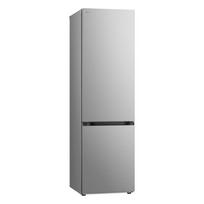 lg gbv7280 - LG GBV7280DPY - 6 nuotrauka